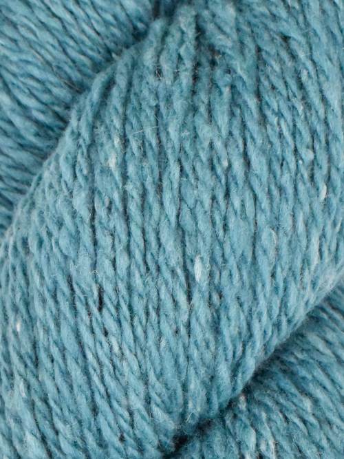 Kathmandu Aran Queensland Collection Merino Wool, Silk, Cashmere Blend Yarn  - 2