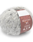 Mirasol Rit'i