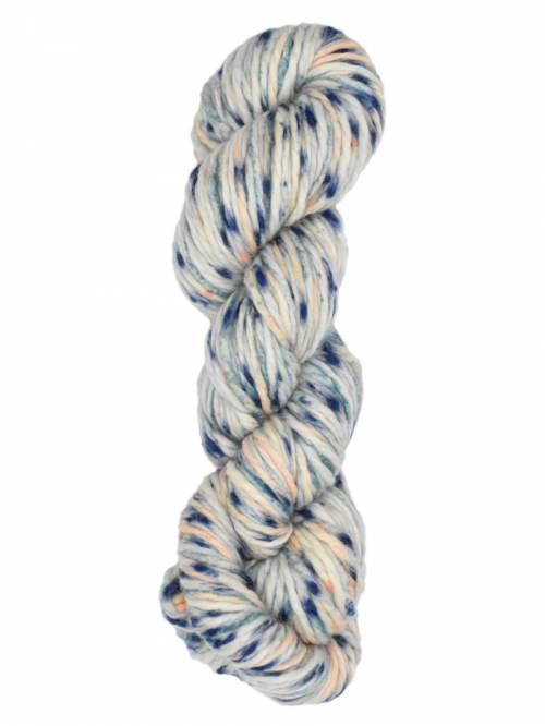Jody Long Speckled Sheep