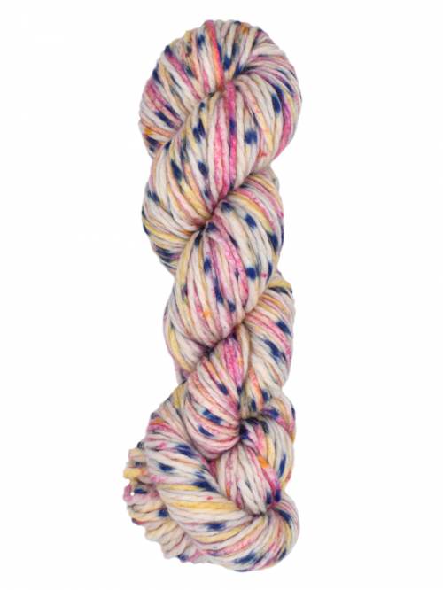 Jody Long Speckled Sheep