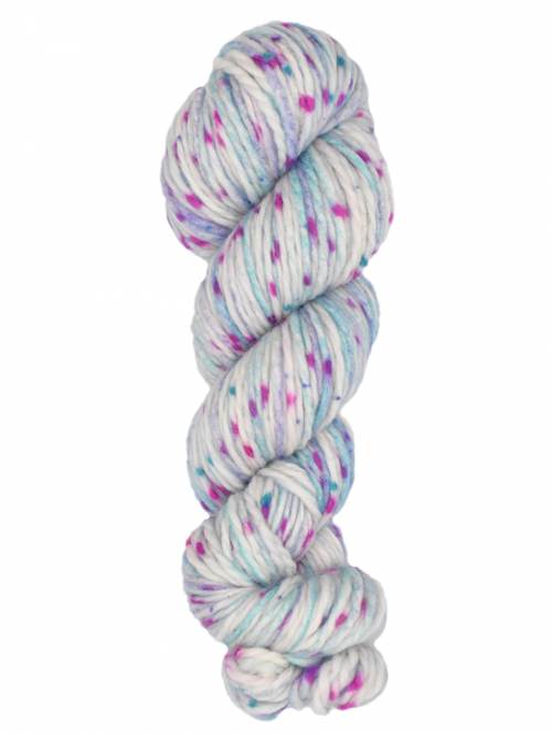 Jody Long Speckled Sheep