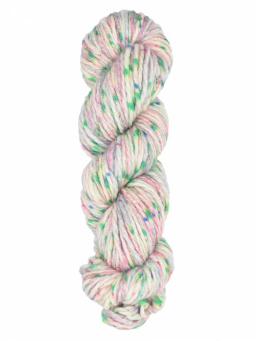 Jody Long Speckled Sheep