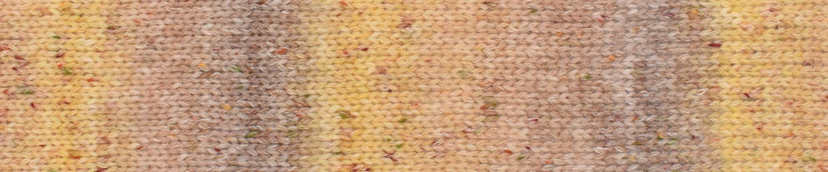 Louisa Harding Tulla Tweed