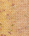 Louisa Harding Tulla Tweed