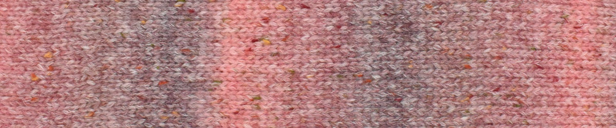 Louisa Harding Tulla Tweed