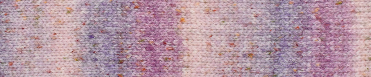 Louisa Harding Tulla Tweed