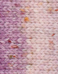 Louisa Harding Tulla Tweed
