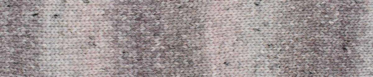 Louisa Harding Tulla Tweed