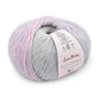 Louisa Harding Tulla Twinkle