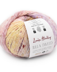 Louisa Harding Tulla Tweed