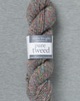 Erika Knight Pure Tweed