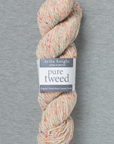 Erika Knight Pure Tweed