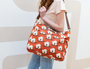 Maika Essential Tote