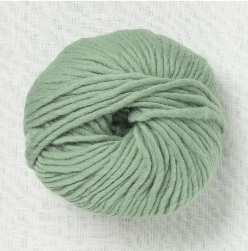 Lil' Crazy Sexy Wool