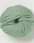 Lil' Crazy Sexy Wool