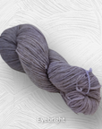 Circus Tonic Merino Possum Woolen Spun