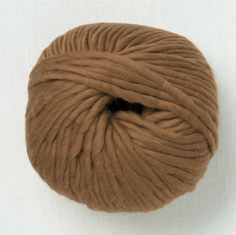Lil' Crazy Sexy Wool