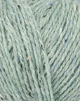 Rowan Felted Tweed