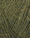 Rowan Felted Tweed