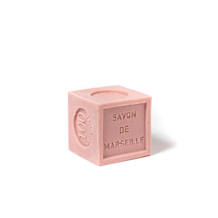 Les Choses Simples Soap Cubes