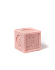 Les Choses Simples Soap Cubes