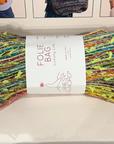 Laines du Nord Folie Bag