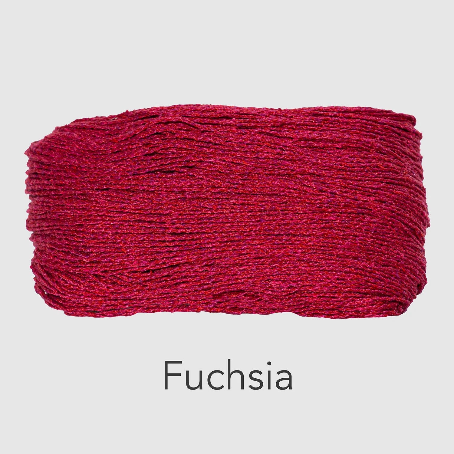 DanDoh Silk +