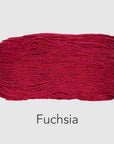 DanDoh Silk +
