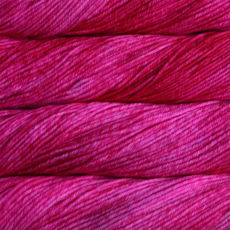 Malabrigo Rios