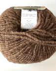 Plymouth Highland Wool Souffle