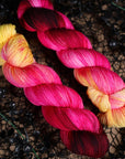 Poison Threads 2026