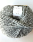 Plymouth Highland Wool Souffle
