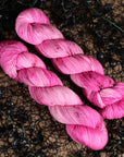 Poison Threads 2026