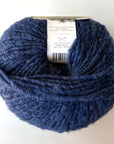 Plymouth Highland Wool Souffle
