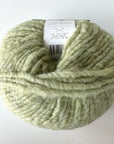 Plymouth Highland Wool Souffle