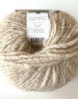 Plymouth Highland Wool Souffle