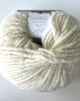 Plymouth Highland Wool Souffle