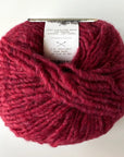 Plymouth Highland Wool Souffle