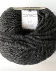 Plymouth Highland Wool Souffle