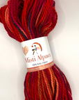 Misti Alpaca Hand Paint Chunky