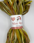 Misti Alpaca Hand Paint Chunky