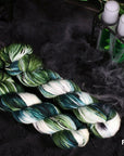 Poison Threads Bulky