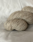 Circus Tonic Merino Possum Woolen Spun