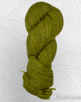 Circus Tonic Merino Possum Woolen Spun