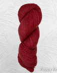 Circus Tonic Merino Possum Woolen Spun