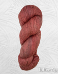 Circus Tonic Merino Possum Woolen Spun