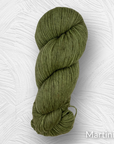 Circus Tonic Merino Possum Woolen Spun