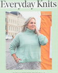 Everyday Knits
