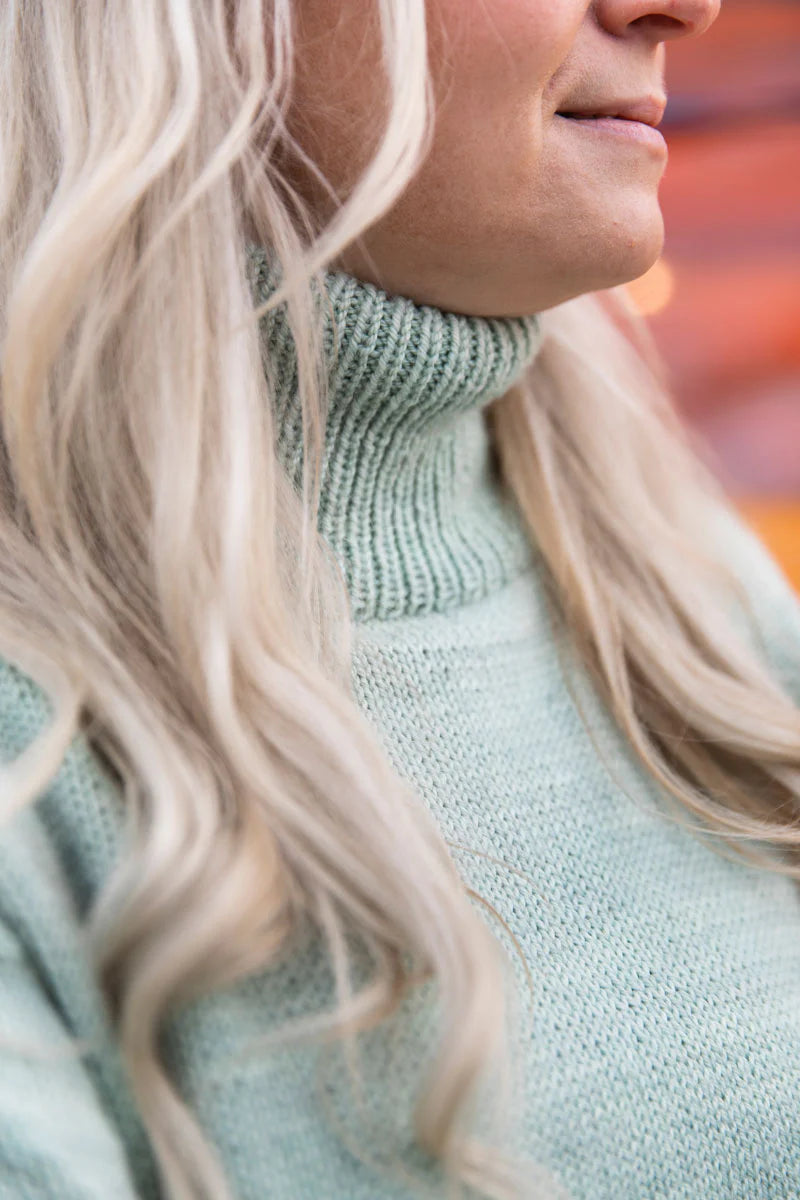 Everyday Knits