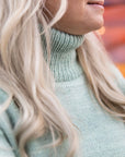 Everyday Knits